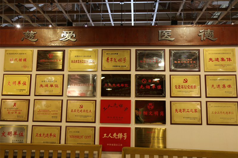 1555383587112936.jpg 未标题-4.jpg