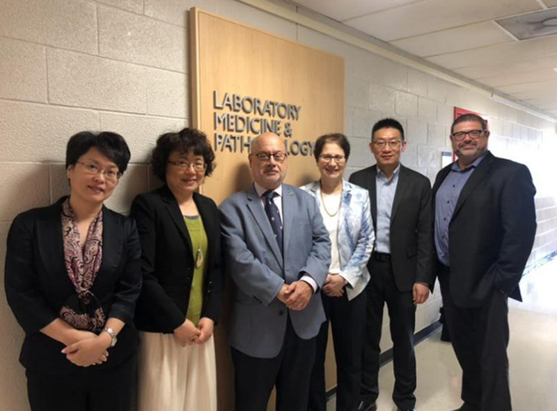 1561366412110019.jpg 未标题-3.jpg