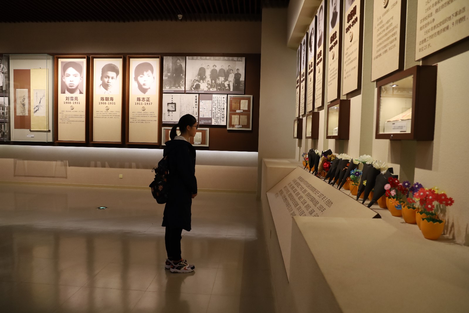 1576578747136122.jpg 1576578747136122.jpg