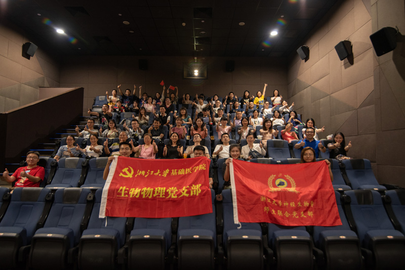 1570610657228843.jpg 1.jpg