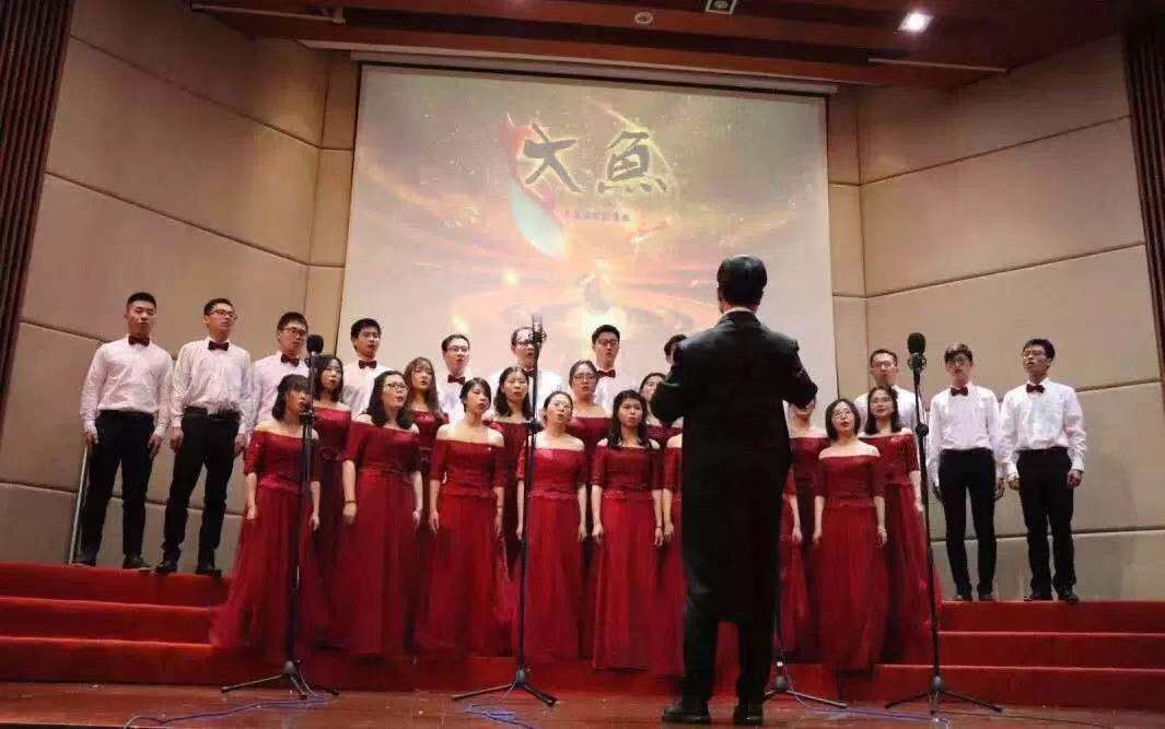 1544679644987665.jpg 88.jpg