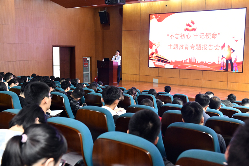 1570673693133308.jpg 微信图片_20191010101421.jpg