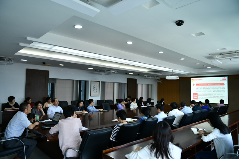 1558601064116379.jpg DSC_8198.jpg