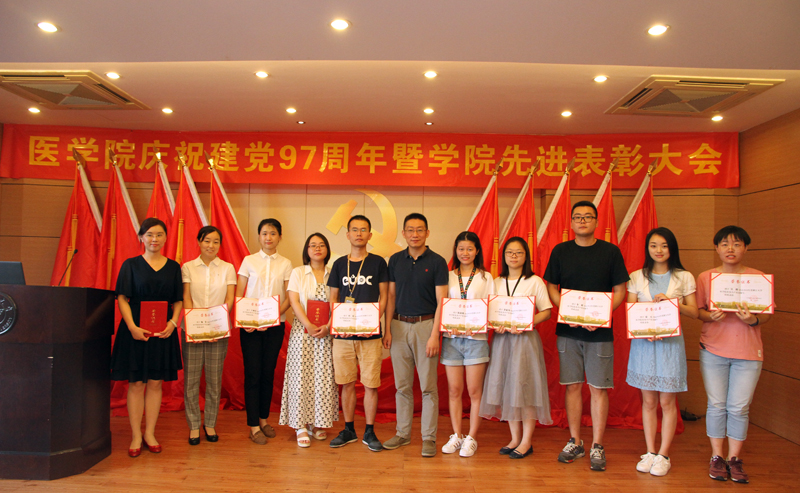 1530234933281040.jpg IMG_1253.jpg