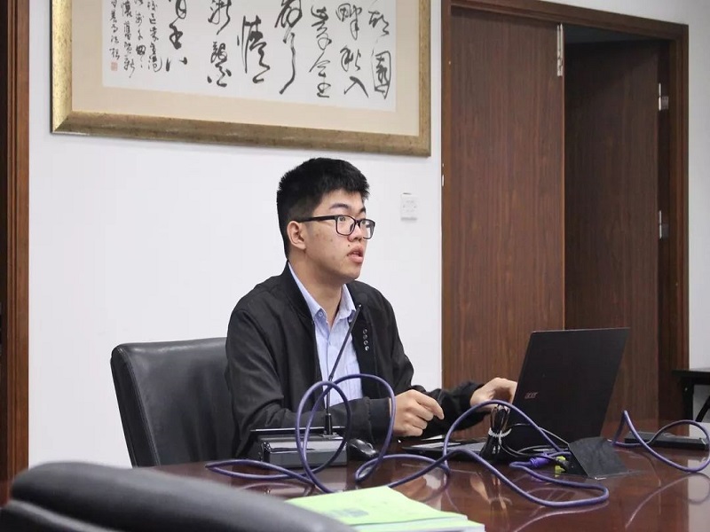 1540206060133407.jpg 7.jpg