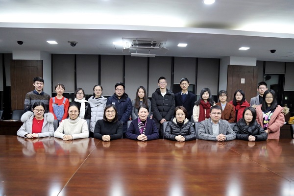 1516169773445594.jpg 7.jpg