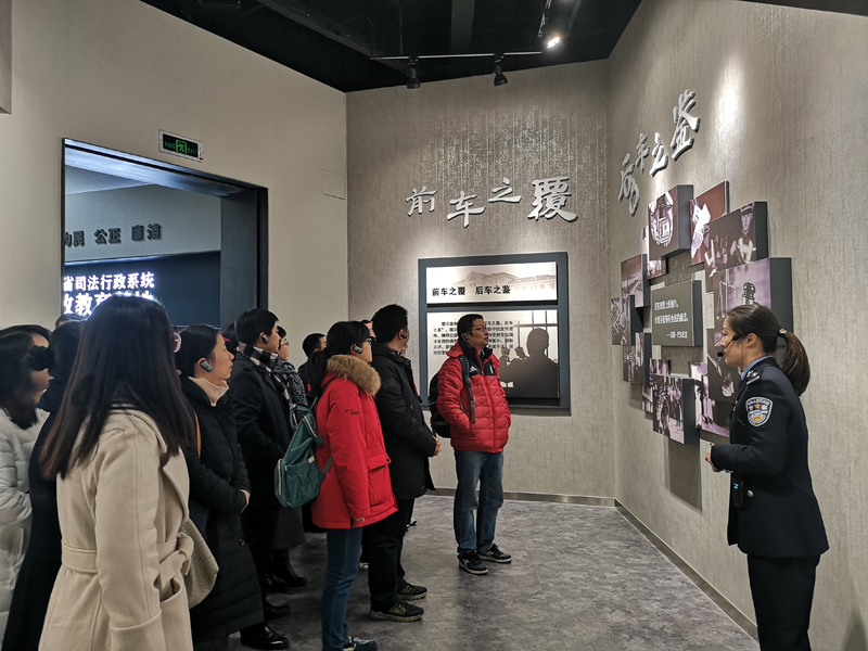 1545030640788041.jpg 微信图片_20181217150449.jpg