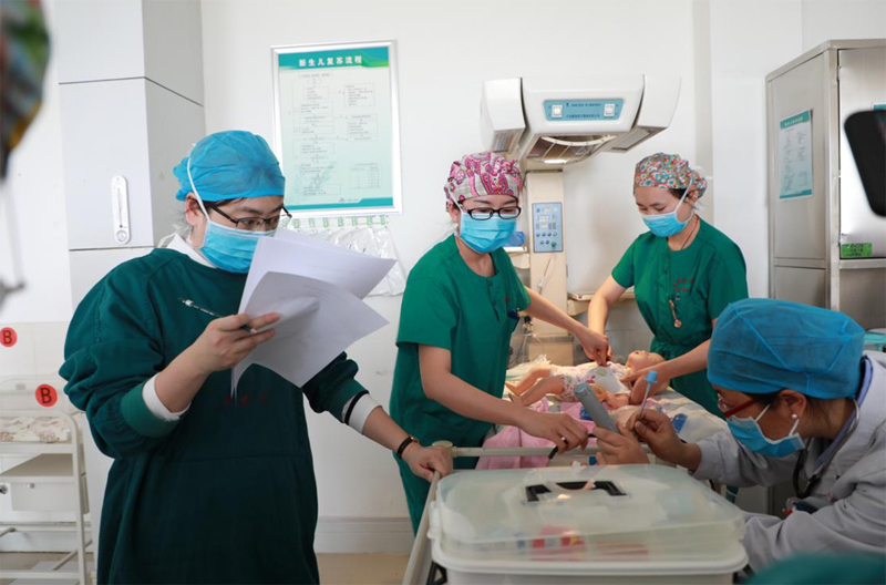 1525245259248594.jpg 未标题-9.jpg