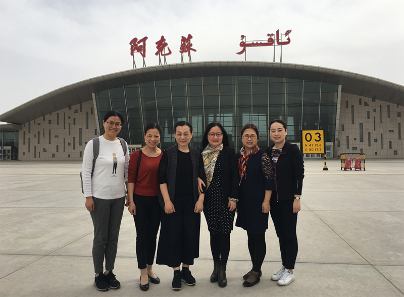 1525245156942396.jpg 未标题-1.jpg