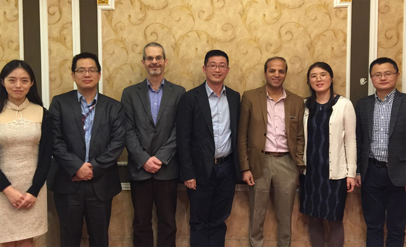 1540173660109825.jpg 未标题-1.jpg