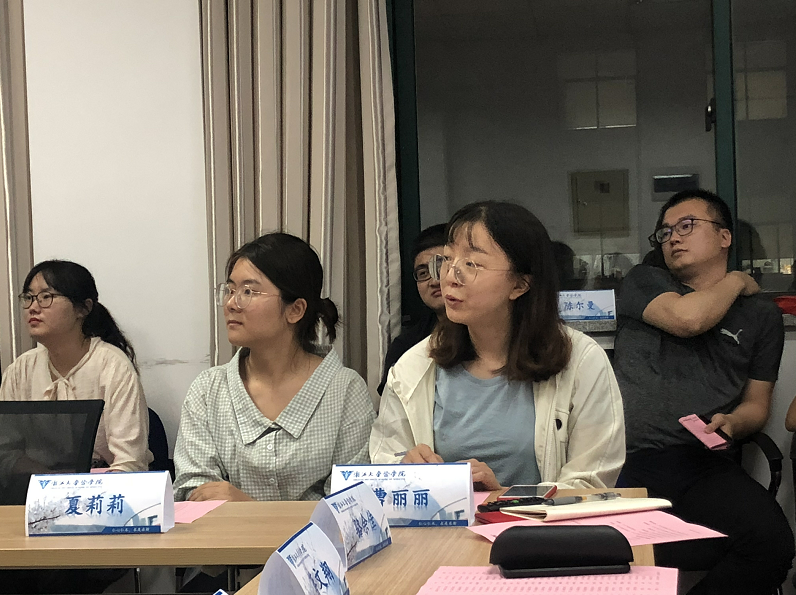 1560924170131096.jpg 1560914556985987.jpg