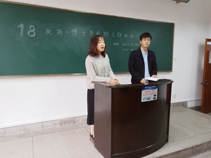 1544420704248723.jpg 3.jpg