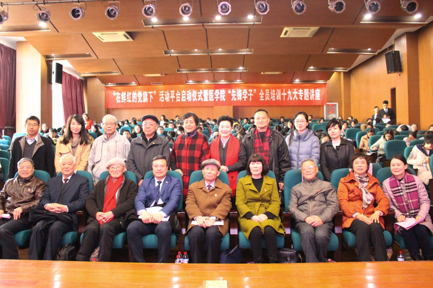 1512915070113973.png 图片 1.png