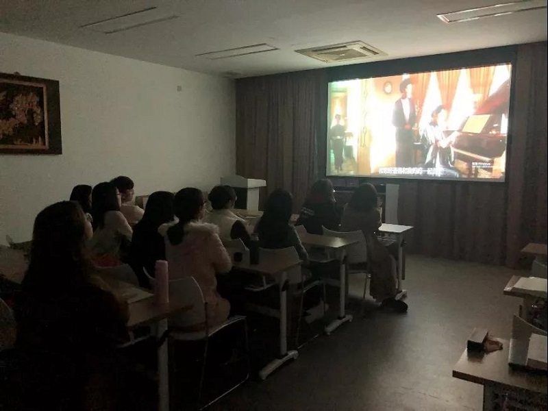 1543985844108646.jpg 1.jpg